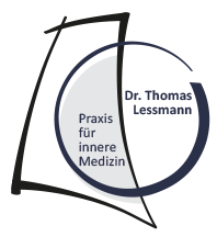 Logo Dr. Thomas Leßmann